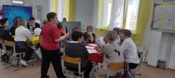IMG-3ea20153460927a9e32f4dafe3c5e872-V